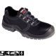 ALSTER NUOVO-Craftland- Halbschuh S1 Gr.41 Fussbekleidung